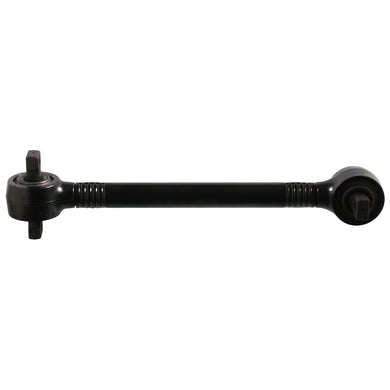 Rear Lower Axle Strut Fits Neoplan CITYLINER JETLINER SKYLINER STARLI Febi 36106