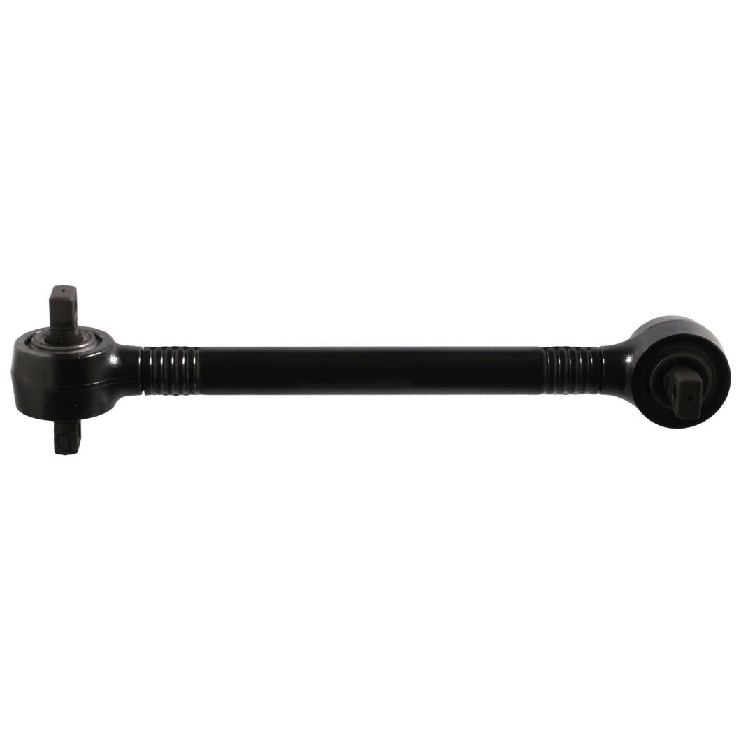Rear Lower Axle Strut Fits Neoplan CITYLINER JETLINER SKYLINER STARLI Febi 36106