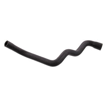 Load image into Gallery viewer, Lower Radiator Hose Fits Mercedes Benz S-Class Model 140 Febi 36144