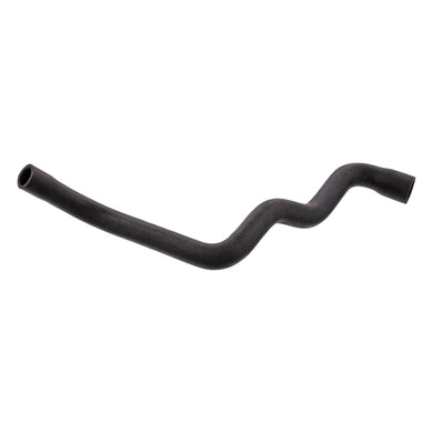 Lower Radiator Hose Fits Mercedes Benz S-Class Model 140 Febi 36144