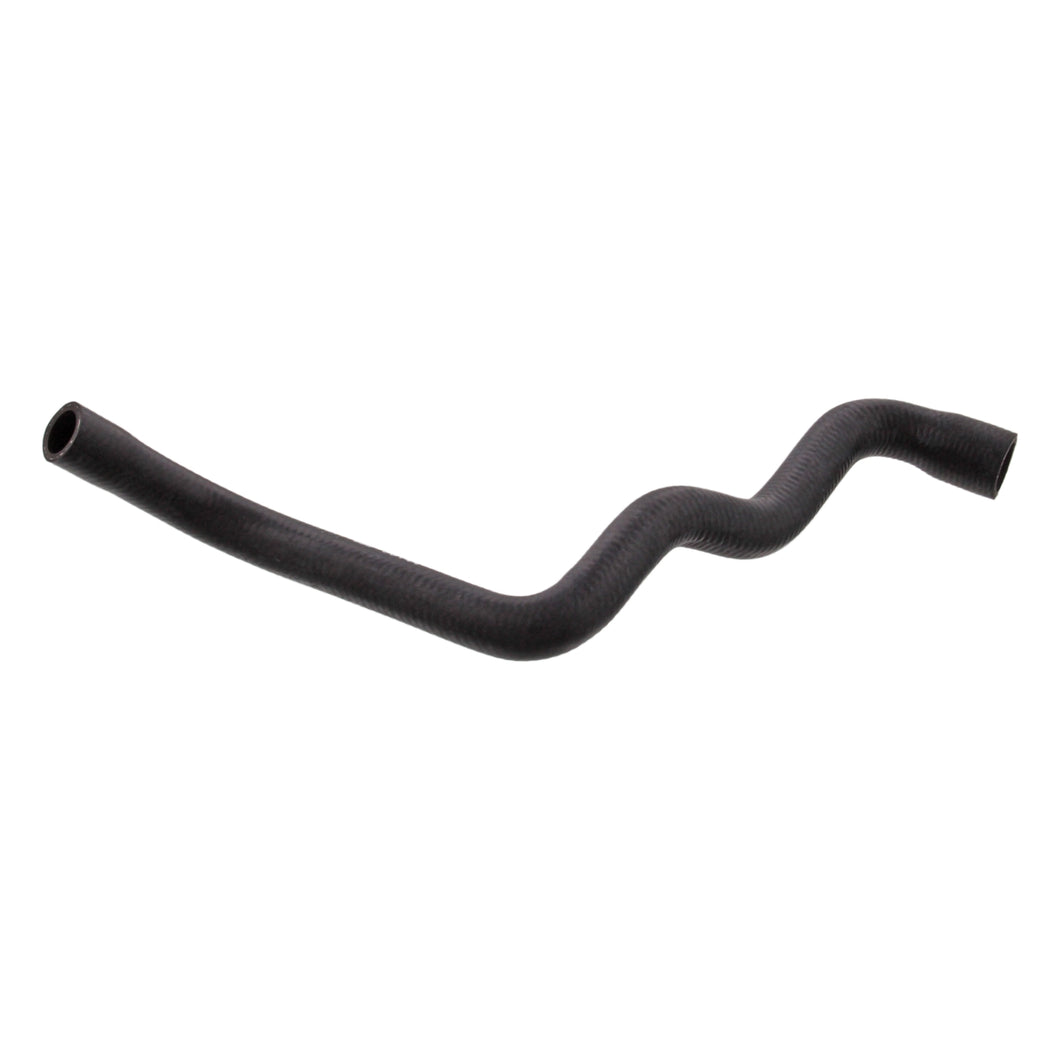 Lower Radiator Hose Fits Mercedes Benz S-Class Model 140 Febi 36144