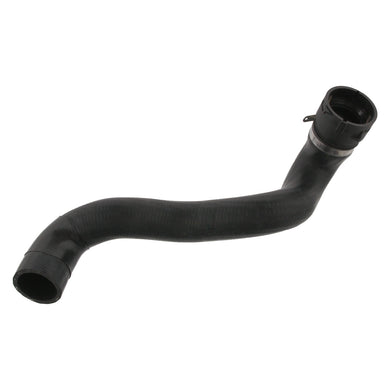 Lower Radiator Hose Fits Mercedes Benz CL Model 215 S-Class 220 Febi 36146