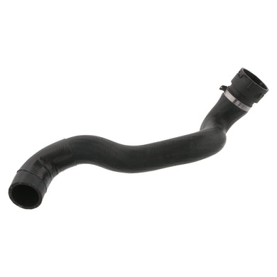 Lower Radiator Hose Fits Mercedes Benz S-Class Model 220 Febi 36148