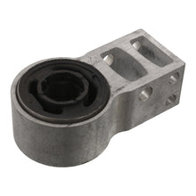 Load image into Gallery viewer, Front Left Lower Control Arm Bush Fits Alfa Romeo 159 Q4 Sportwagon B Febi 36160