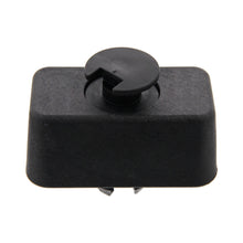 Load image into Gallery viewer, Jacking Point Mount Cover Fits Mercedes Benz CLS Model 219 E-C Febi 36163