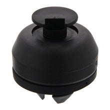 Load image into Gallery viewer, Jacking Point Mount Cover Fits Mercedes CLK SLK OE 170 997 02 86 Febi 36165