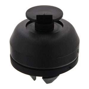 Jacking Point Mount Cover Fits Mercedes CLK SLK OE 170 997 02 86 Febi 36165