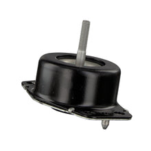 Load image into Gallery viewer, Front Right Engine Mount Mounting Support Fits Vauxhall 82 00 022 595 Febi 36172