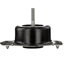Load image into Gallery viewer, Front Right Engine Mount Mounting Support Fits Vauxhall 82 00 022 595 Febi 36172