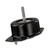 Load image into Gallery viewer, Front Right Engine Mount Mounting Support Fits Vauxhall 82 00 022 595 Febi 36172