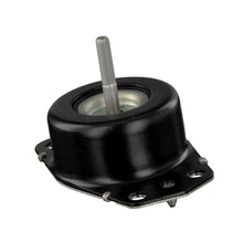 Load image into Gallery viewer, Front Right Engine Mount Mounting Support Fits Vauxhall 82 00 022 595 Febi 36172
