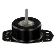 Load image into Gallery viewer, Front Right Engine Mount Mounting Support Fits Vauxhall 82 00 022 595 Febi 36172
