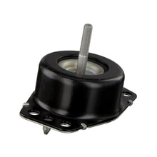 Load image into Gallery viewer, Front Right Engine Mount Mounting Support Fits Vauxhall 82 00 022 595 Febi 36172