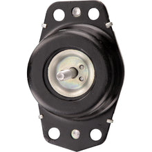 Load image into Gallery viewer, Front Right Engine Mount Mounting Support Fits Vauxhall 82 00 022 595 Febi 36172