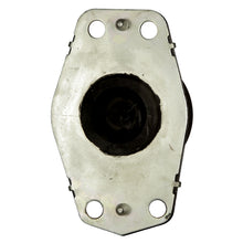 Load image into Gallery viewer, Front Right Engine Mount Mounting Support Fits Vauxhall 82 00 022 595 Febi 36172