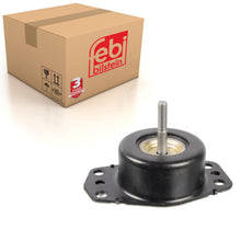 Load image into Gallery viewer, Front Right Engine Mount Mounting Support Fits Vauxhall 82 00 022 595 Febi 36172
