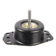 Load image into Gallery viewer, Front Right Engine Mount Mounting Support Fits Vauxhall 82 00 022 595 Febi 36172