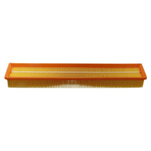 Load image into Gallery viewer, Air Filter Fits Mercedes 111 094 03 04 Febi 36182