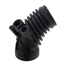 Load image into Gallery viewer, Air Flow Sensor Inlet Hose Fits BMW 3 Series E36 OE 13711739575 Febi 36199