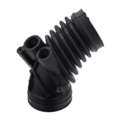 Air Flow Sensor Inlet Hose Fits BMW 3 Series E36 OE 13711739575 Febi 36199