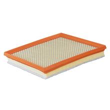Load image into Gallery viewer, Astra Air Filter Fits Vauxhall GTC 08 34 126 Febi 36200