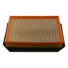 Load image into Gallery viewer, Astra Air Filter Fits Vauxhall Zafira GTC 58 34 279 Febi 36201