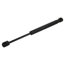 Load image into Gallery viewer, Bonnet Gas Strut S80 Engine Support Lifter Fits Volvo 30649516 Febi 36208