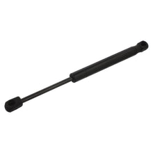 Load image into Gallery viewer, Bonnet Gas Strut XC60 Engine Support Lifter Fits Volvo 30784935 Febi 36211