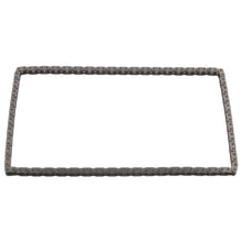 Load image into Gallery viewer, Oil Pump Chain Fits Smart Forfour 1 494 OE 000 993 01 76 Febi 36228