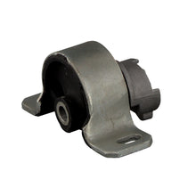 Load image into Gallery viewer, Twingo Right Engine Mount Mounting Support Fits Renault 77 00 827 544 Febi 36235