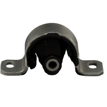 Load image into Gallery viewer, Twingo Right Engine Mount Mounting Support Fits Renault 77 00 827 544 Febi 36235