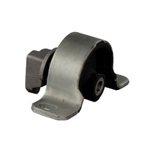 Load image into Gallery viewer, Twingo Right Engine Mount Mounting Support Fits Renault 77 00 827 544 Febi 36235