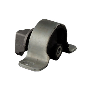 Twingo Right Engine Mount Mounting Support Fits Renault 77 00 827 544 Febi 36235