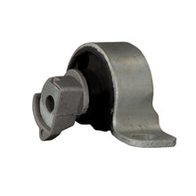 Load image into Gallery viewer, Twingo Right Engine Mount Mounting Support Fits Renault 77 00 827 544 Febi 36235
