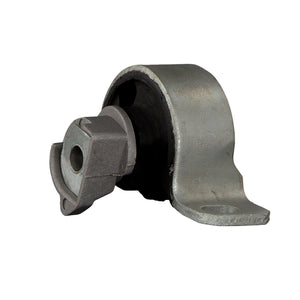 Twingo Right Engine Mount Mounting Support Fits Renault 77 00 827 544 Febi 36235