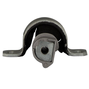 Twingo Right Engine Mount Mounting Support Fits Renault 77 00 827 544 Febi 36235