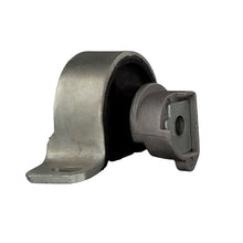 Load image into Gallery viewer, Twingo Right Engine Mount Mounting Support Fits Renault 77 00 827 544 Febi 36235