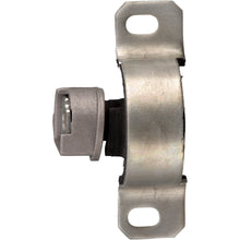 Load image into Gallery viewer, Twingo Right Engine Mount Mounting Support Fits Renault 77 00 827 544 Febi 36235