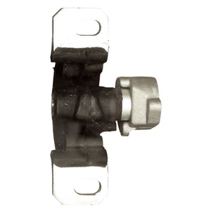Twingo Right Engine Mount Mounting Support Fits Renault 77 00 827 544 Febi 36235