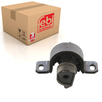 Twingo Right Engine Mount Mounting Support Fits Renault 77 00 827 544 Febi 36235