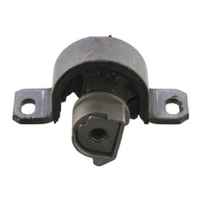 Load image into Gallery viewer, Twingo Right Engine Mount Mounting Support Fits Renault 77 00 827 544 Febi 36235