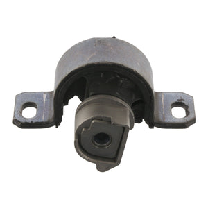 Twingo Right Engine Mount Mounting Support Fits Renault 77 00 827 544 Febi 36235