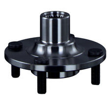 Load image into Gallery viewer, Fiesta Front Wheel Hub Fits Ford 1 706 849 Febi 36241
