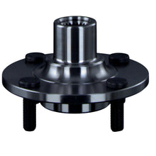 Load image into Gallery viewer, Fiesta Front Wheel Hub Fits Ford 1 706 849 Febi 36241