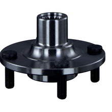 Load image into Gallery viewer, Fiesta Front Wheel Hub Fits Ford 1 706 849 Febi 36241