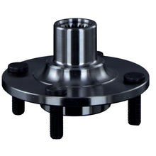Load image into Gallery viewer, Fiesta Front Wheel Hub Fits Ford 1 706 849 Febi 36241