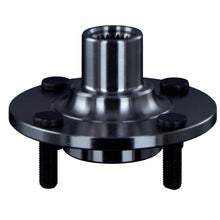 Load image into Gallery viewer, Fiesta Front Wheel Hub Fits Ford 1 706 849 Febi 36241