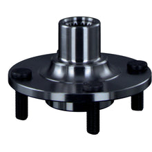 Load image into Gallery viewer, Fiesta Front Wheel Hub Fits Ford 1 706 849 Febi 36241