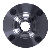 Load image into Gallery viewer, Fiesta Front Wheel Hub Fits Ford 1 706 849 Febi 36241