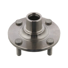 Load image into Gallery viewer, Fiesta Front Wheel Hub Fits Ford 1 706 849 Febi 36241